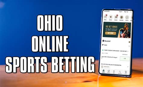 best ohio betting site|best ohio sports betting offers.